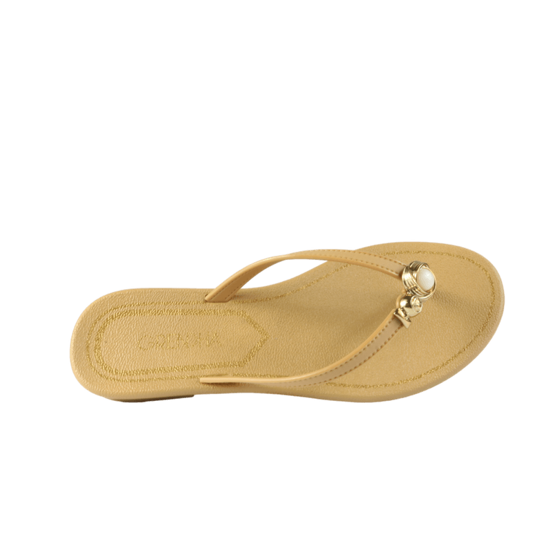 68223-3_clipped_rev_1.png