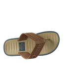 65728-2_clipped_rev_1.png