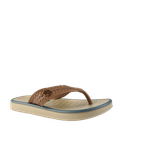 65728-1_clipped_rev_1.png