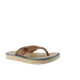 65728-1_clipped_rev_1.png