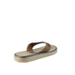 65728-3_clipped_rev_1.png