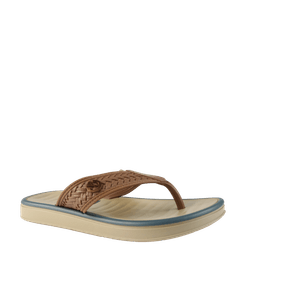 CHINELO CARTAGO INFANTIL  COIMBRA