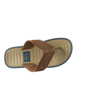 CHINELO CARTAGO INFANTIL  COIMBRA