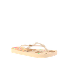 67806-1_clipped_rev_1.png