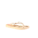 67806-1_clipped_rev_1.png