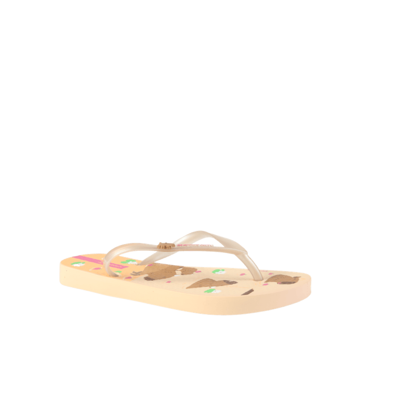 67806-1_clipped_rev_1.png