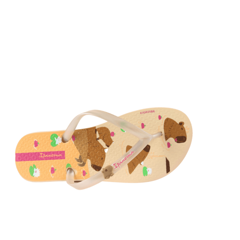 67806-2_clipped_rev_1.png