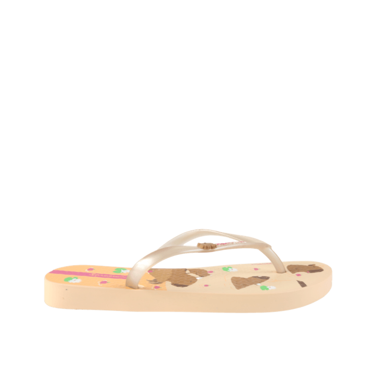 67806-3_clipped_rev_1.png