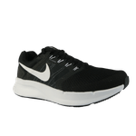 66519-1_clipped_rev_1.png