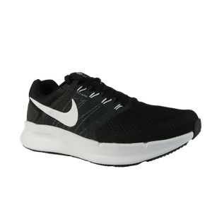 TENIS NIKE  MASCULINO RUN SWIFT 3