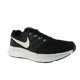 66519-1_clipped_rev_1.png