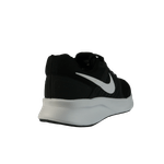 66519-3_clipped_rev_1.png