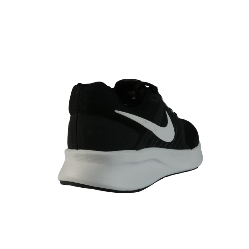 66519-3_clipped_rev_1.png
