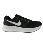 66519-32_clipped_rev_1.png