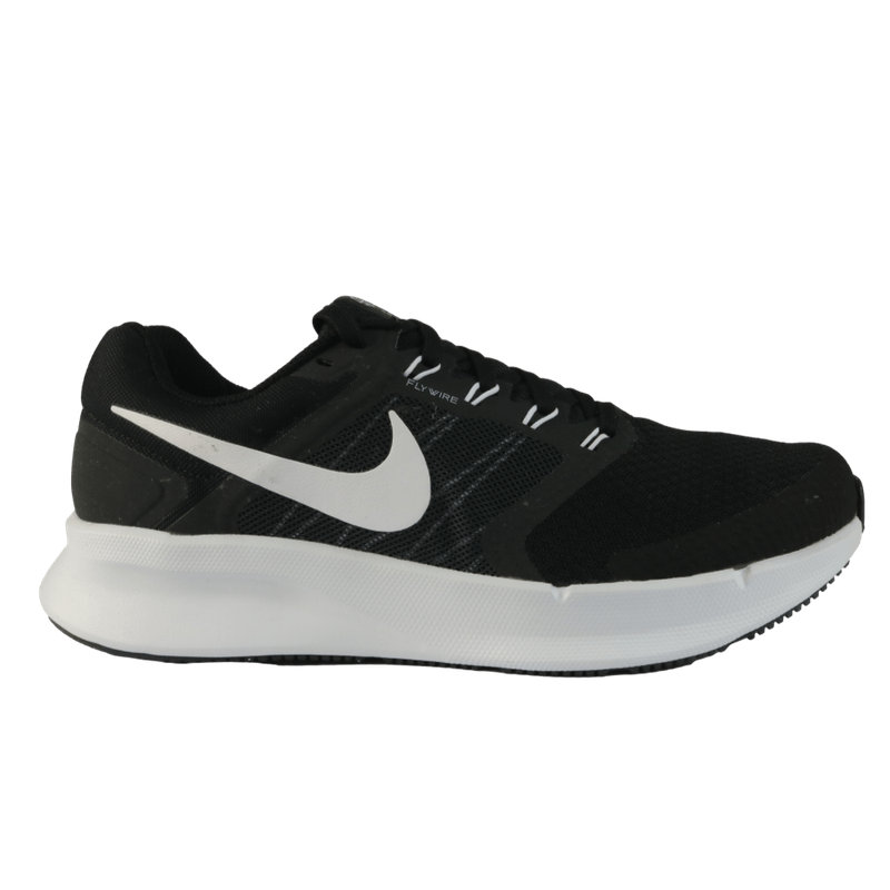 66519-32_clipped_rev_1.png