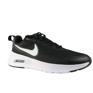 TENIS  NIKE  MASCULINO AIR MAX NUAXIS