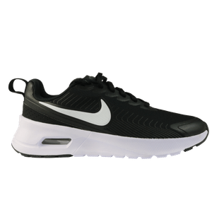 TENIS  NIKE  MASCULINO AIR MAX NUAXIS