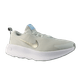 66531-1_clipped_rev_1.png