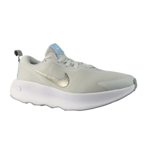 TENIS NIKE  FEMININO PROMINA