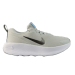 66531-2_clipped_rev_1.png