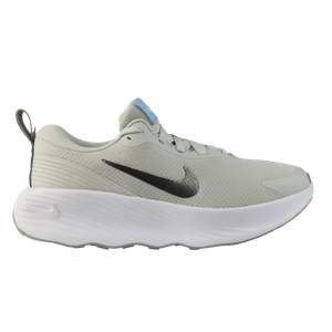 TENIS NIKE  FEMININO PROMINA