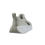 66531-3_clipped_rev_1.png