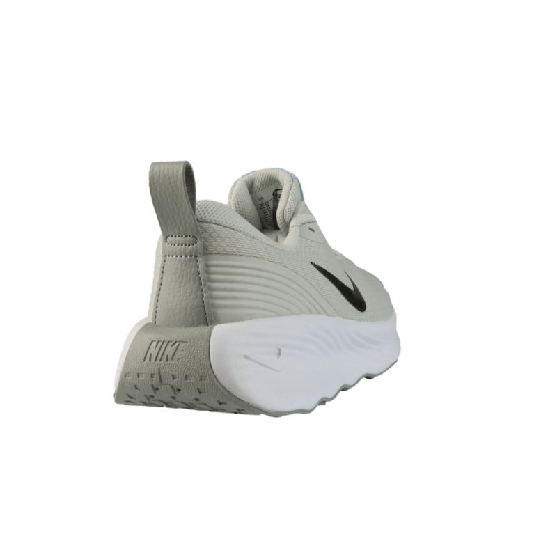 66531-3_clipped_rev_1.png