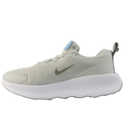 66531-4_clipped_rev_1.png