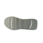 66531-5_clipped_rev_1.png