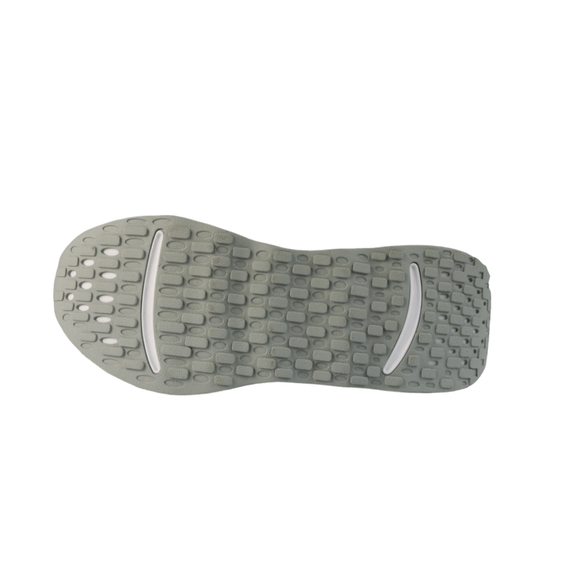 66531-5_clipped_rev_1.png