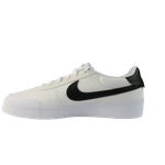66521-4_clipped_rev_1.png