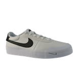 66521-1_clipped_rev_1.png
