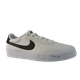 66521-1_clipped_rev_1.png