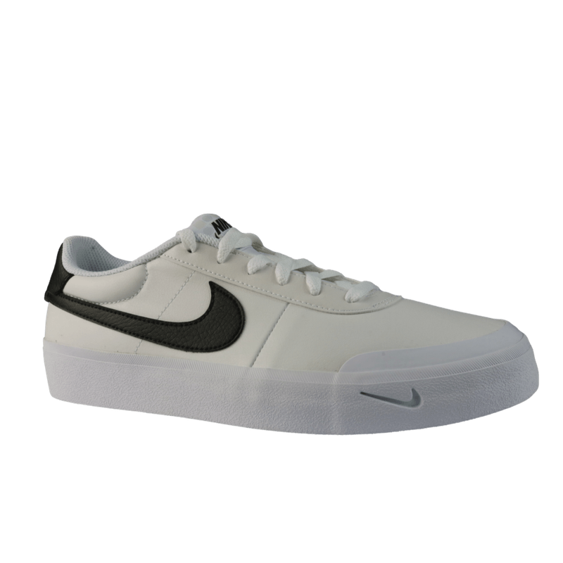 66521-1_clipped_rev_1.png