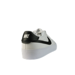 66521-3_clipped_rev_1.png