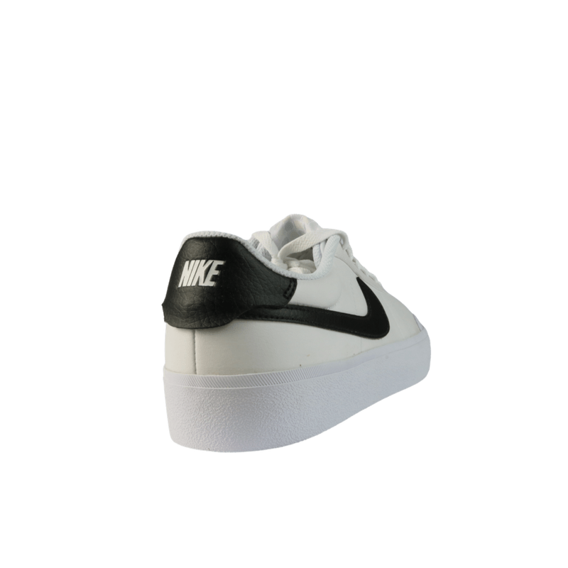 66521-3_clipped_rev_1.png
