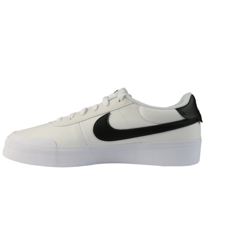 66521-4_clipped_rev_1.png