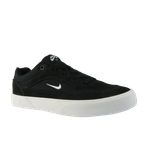 66524-1_clipped_rev_1.png
