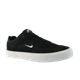 66524-1_clipped_rev_1.png