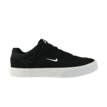 66524-2_clipped_rev_1.png