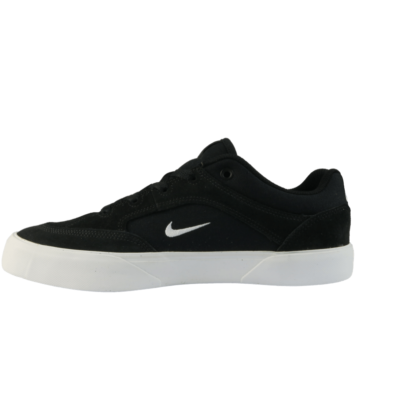 66524-3_clipped_rev_1.png