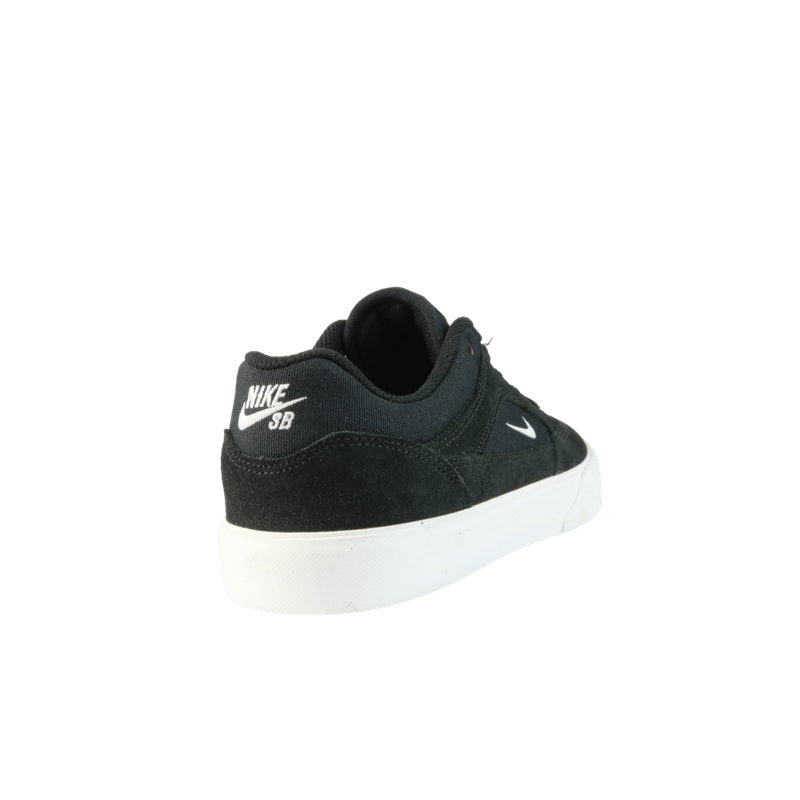 66524-4_clipped_rev_1.png