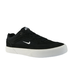 TENIS NIKE  MASCULINO SB MALOR