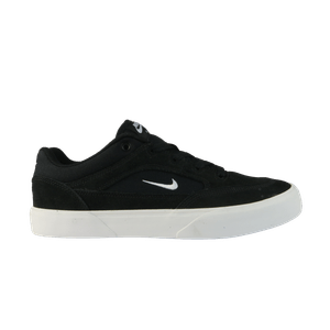TENIS NIKE  MASCULINO SB MALOR