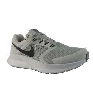 TENIS NIKE MASCULINO RUN SWIFT 3