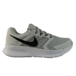 66846-2_clipped_rev_1.png