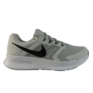 TENIS NIKE MASCULINO RUN SWIFT 3