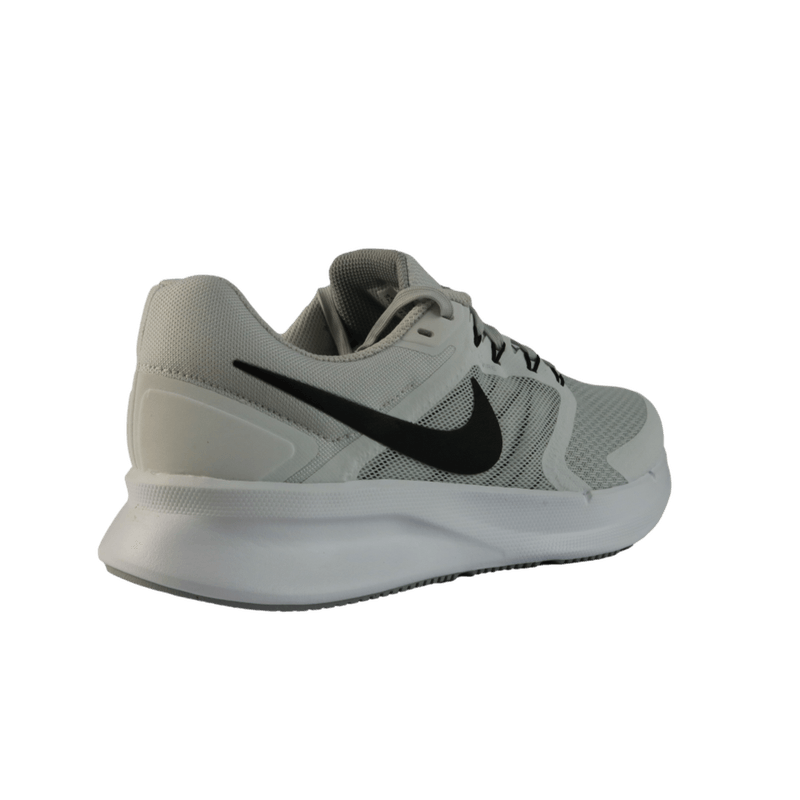 66846-3_clipped_rev_1.png