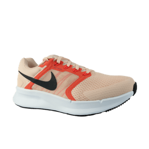 TENIS NIKE  FEMININO SWIFT 3