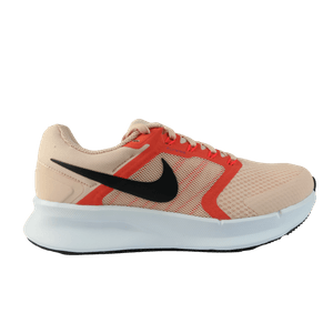 TENIS NIKE  FEMININO SWIFT 3